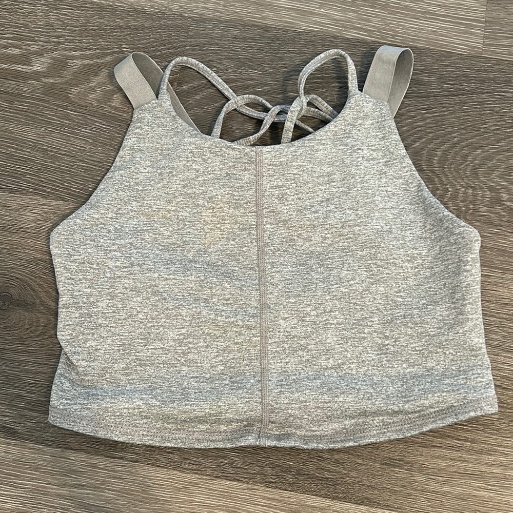 Free People Movement Bra- Size XS